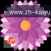 开云 logo