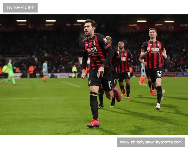 英超球队的阵容和战术安排：各大球队的战略与核心球员分析