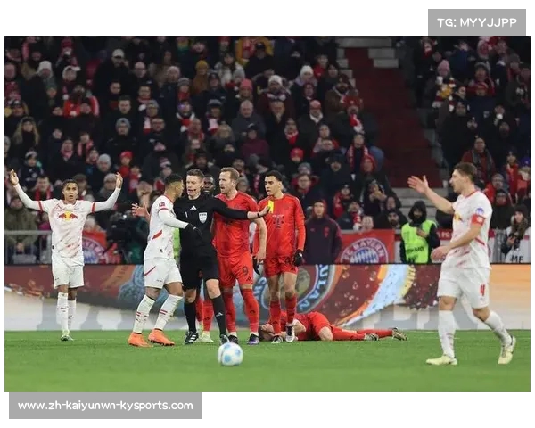 德甲联赛中晋级即夺冠的奇迹球队及赛季回顾 德甲联赛中晋级即夺冠的奇迹球队及赛季回顾