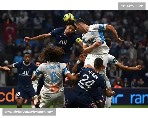 法甲赛季进攻统计汇总及关键球员表现分析 法甲赛季进攻统计汇总及关键球员表现分析