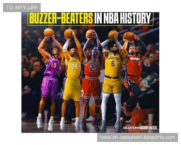 NBA每日集锦的精彩时刻与回顾 NBA每日集锦的精彩时刻与回顾