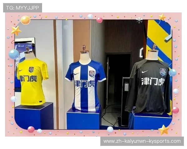 英超球队球衣赞助商分布图:品牌商业价值体现 英超球队球衣赞助商分布图:品牌商业价值体现