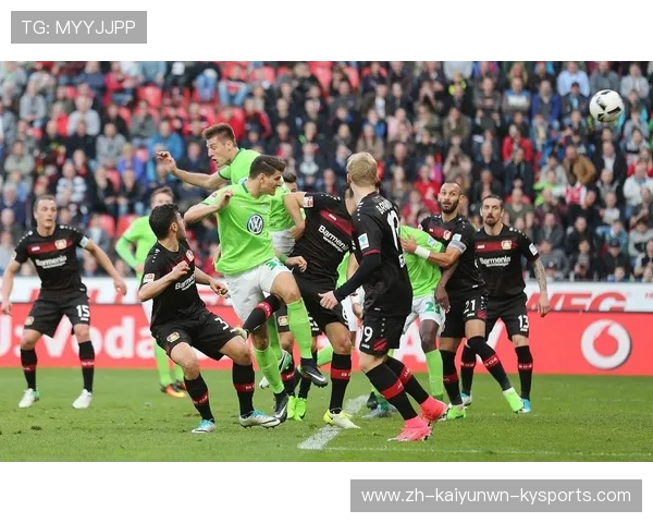 今晚德甲焦点战推荐：强队对决前瞻与阵容分析