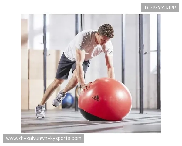 如何选择适合练胸肌的健身器材?推荐几款效果显著的胸部训练器材 如何选择适合练胸肌的健身器材?推荐几款效果显著的胸部训练器材