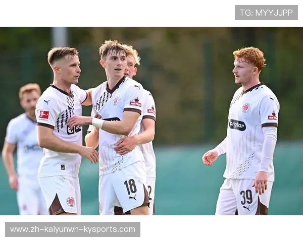 德甲那个村级球队：德甲历史中最小城市的球队分析