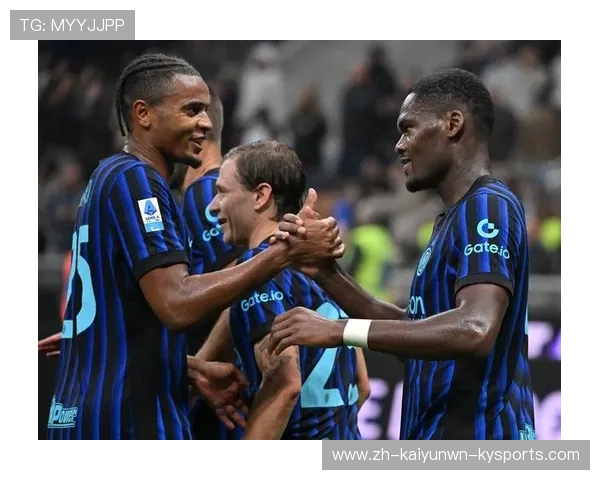 意甲球队足球文化与社区建设