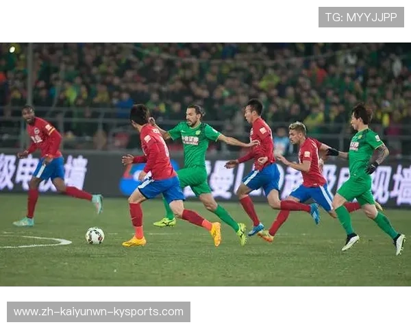 搜狐体育中超联赛：搜狐体育平台的中超联赛直播与分析