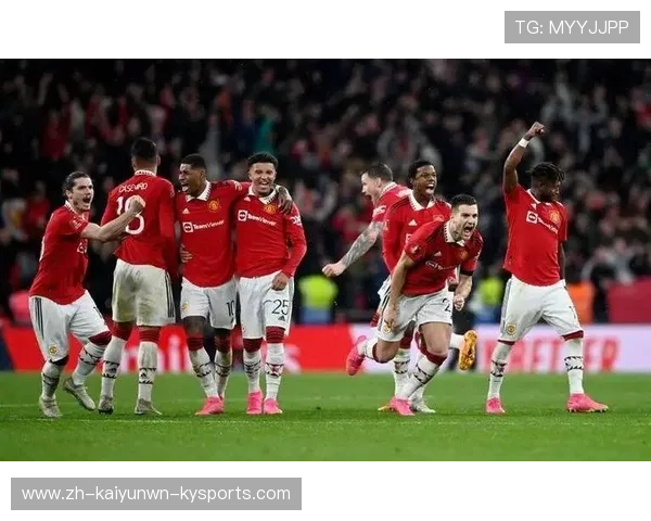 欧冠曼联直播：红魔欧战之旅