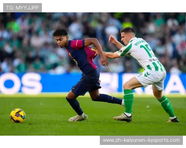 法甲主力阵容评估及球员状态分析