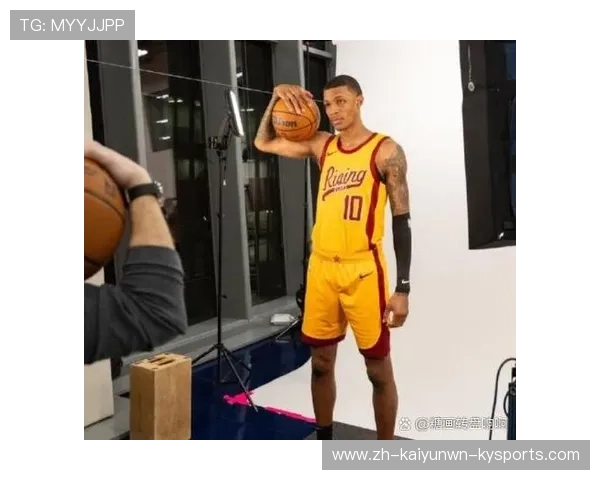 火箭队今年有哪些重要球员交易？