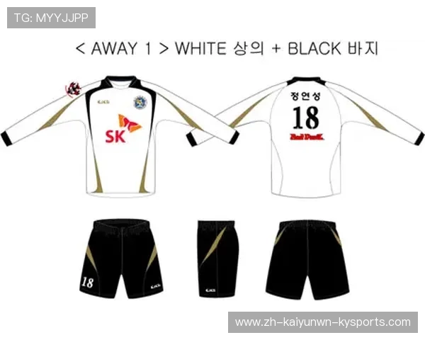 火箭队最新队服设计及品牌形象介绍