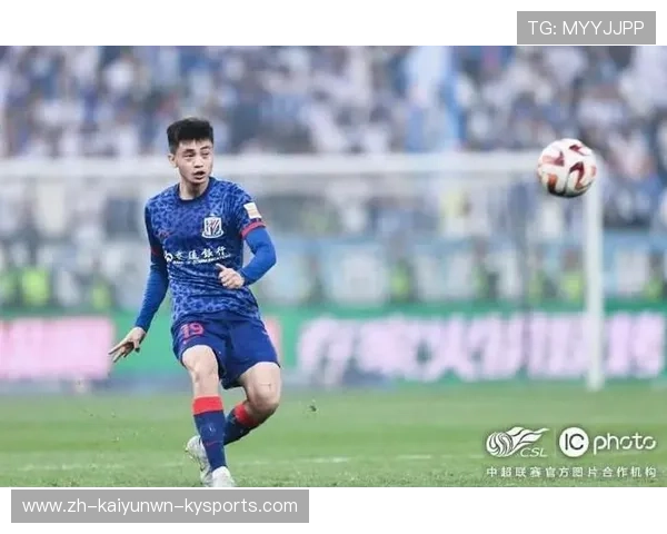 王楚因中超联赛难度大感言及职业感悟 王楚因中超联赛难度大感言及职业感悟