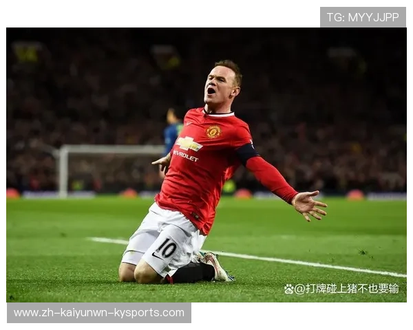 英超风云人物:那些影响力巨大的球员 英超风云人物:那些影响力巨大的球员