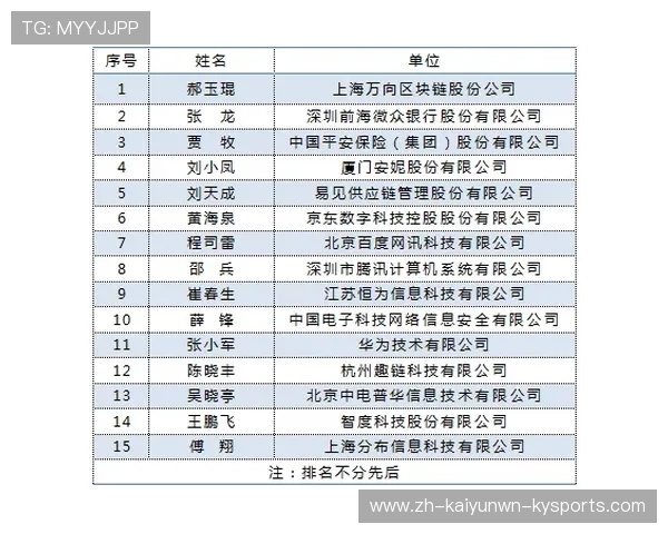 西甲赛程与积分赛制结合分析,揭示冠军争夺背后逻辑 西甲赛程与积分赛制结合分析,揭示冠军争夺背后逻辑