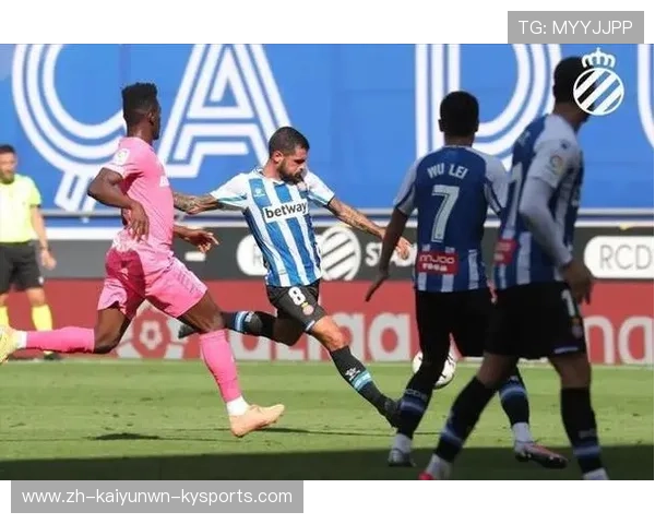 马洛卡队伍化学反应增强团结力 助力争取更多宝贵积分