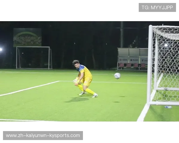 足球比赛中的远射与精准射门技巧