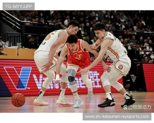 足球队中有哪些CBA背景球员？跨界案例盘点