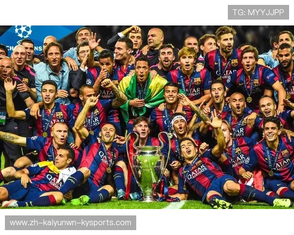 欧冠扩军方案解读及对未来赛事格局的影响预测 欧冠扩军方案解读及对未来赛事格局的影响预测