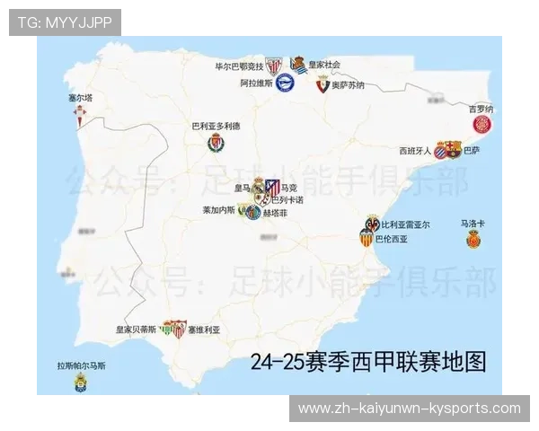 2013-2014赛季西甲联赛赛程详细介绍及比赛预测