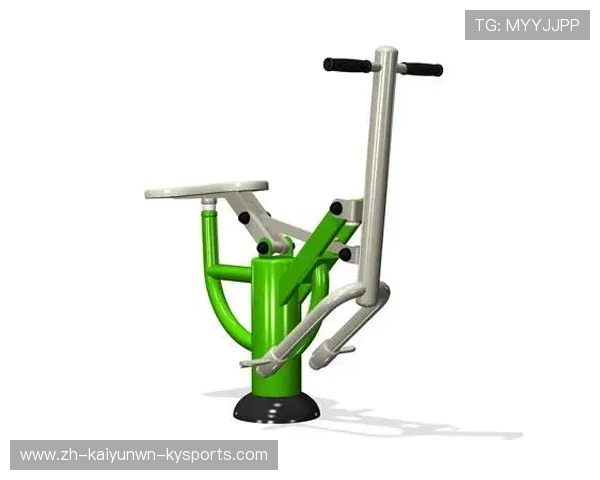 练腰部力量的健身器材推荐,助你轻松塑形 练腰部力量的健身器材推荐,助你轻松塑形