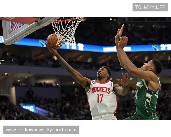 火箭队比赛在线观看平台及高清资源整理 火箭队比赛在线观看平台及高清资源整理