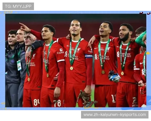 英超哪支球队在不败纪录上表现突出？