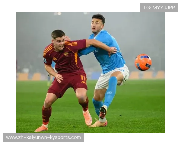 足球意甲球队罗马:历史、辉煌与新挑战 足球意甲球队罗马:历史、辉煌与新挑战