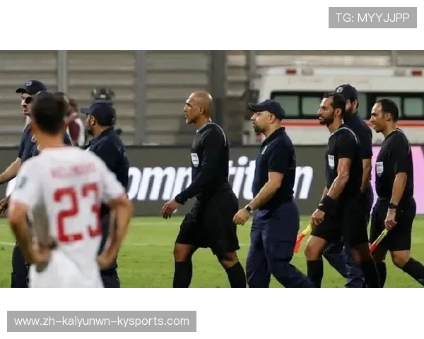 足球补时阶段的裁判判定标准是否在关键比赛中影响最终胜负结果