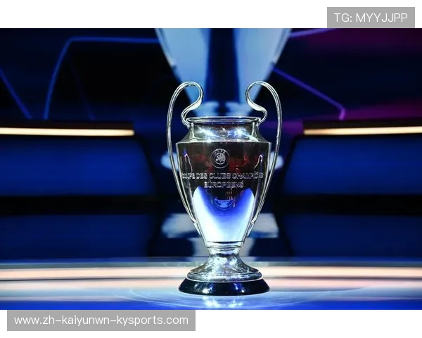 英超赛季末或全军覆没？英超球队欧战前景分析与预警