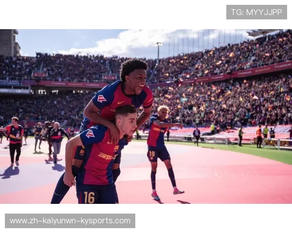 西甲豪门与升班马的对决赛程 谁是巨人杀手的代表 西甲豪门与升班马的对决赛程 谁是巨人杀手的代表