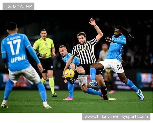 黑马崛起与传统强队沉浮:西甲联赛战绩全景透视 黑马崛起与传统强队沉浮:西甲联赛战绩全景透视