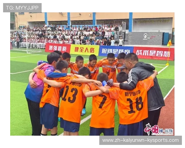 2025五超联赛赛季回顾十一冠传奇书写中国五人制足球新篇章 2025五超联赛赛季回顾十一冠传奇书写中国五人制足球新篇章